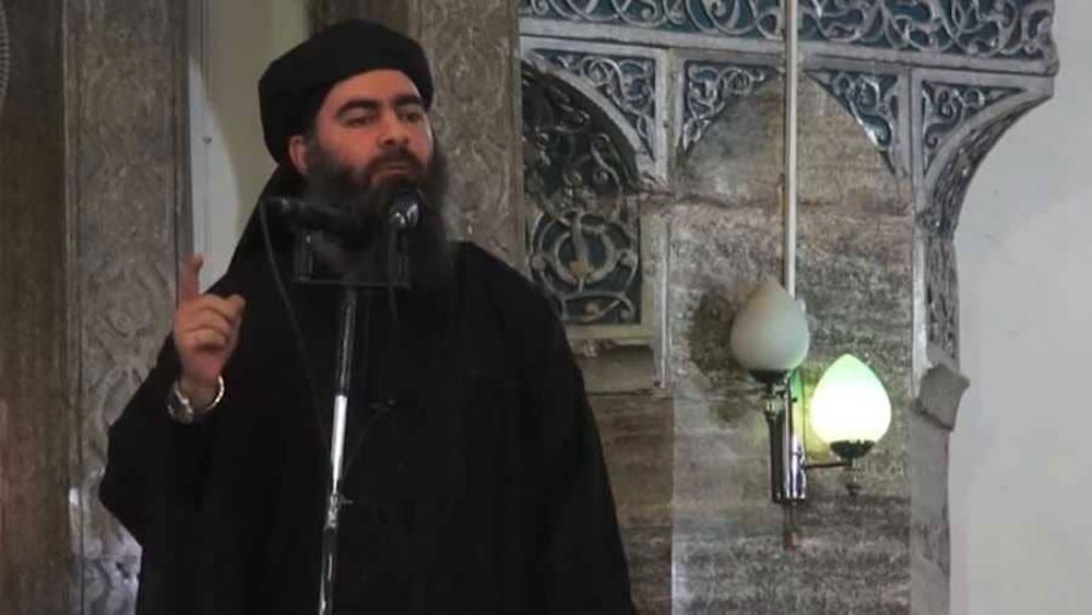 "الدواعش" يعدمون بعضهم.. 320 قياديا على "قائمة الموت"