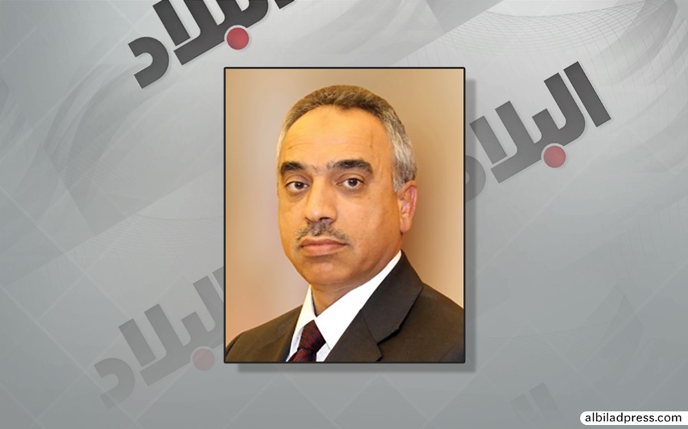 وزير الأشغال: الموافقة على 632 توصية وقرار للمجالس البلدية 