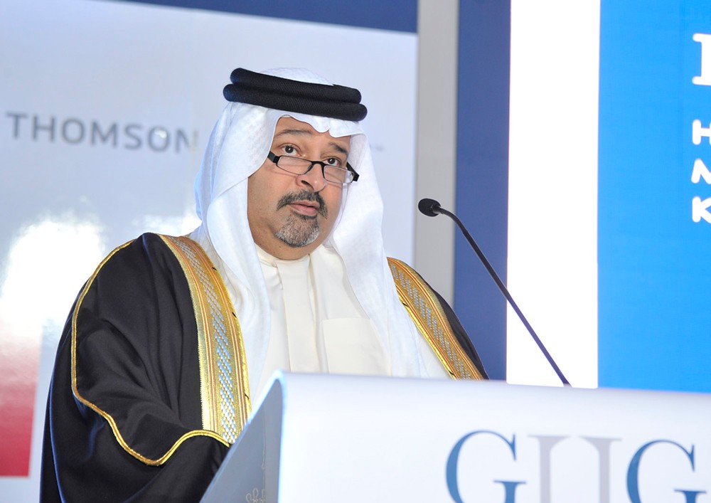 وزير المالية يؤكد دعم مشروع البنك الدولي حول رأس المال البشري