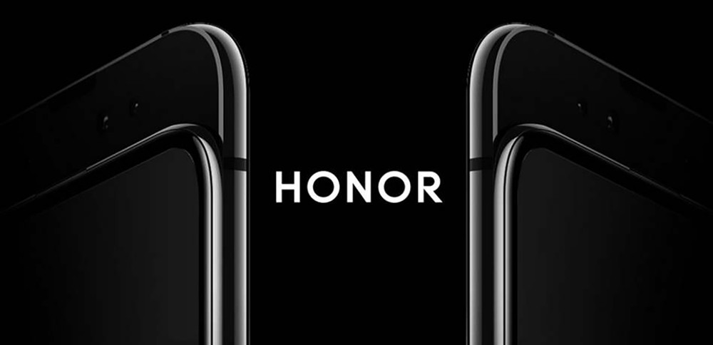 إعلان تشويقي رسمي لهاتف Honor Magic 2