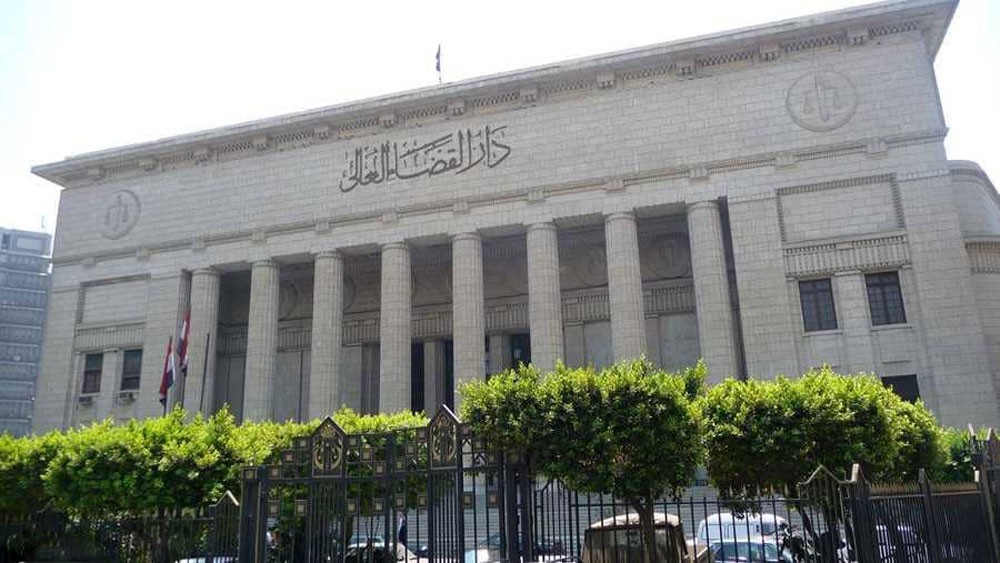 مصر.. أحكام بالإعدام في قضية "كتائب أنصار الشريعة"