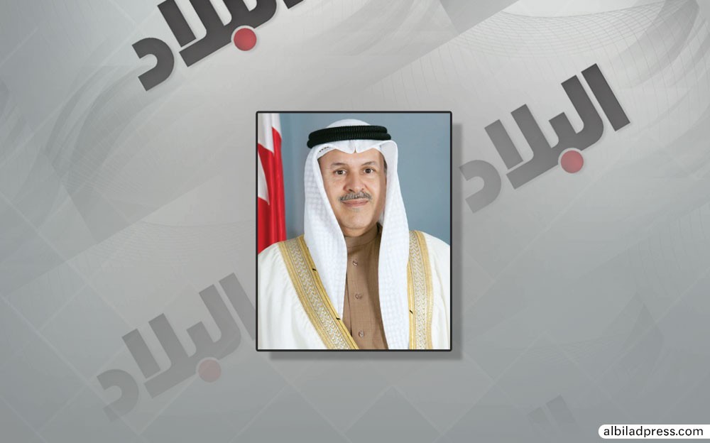 محافظ العاصمة: زيارات ميدانية مكثفة لرصد مخالفات المباني العشوائية