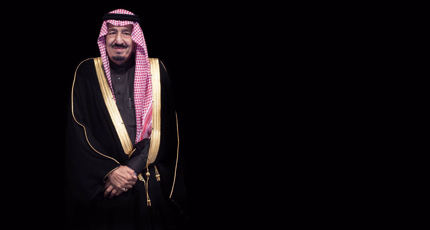  الملك سلمان في اتصال مع أردوغان: نحرص على العلاقات مع تركيا