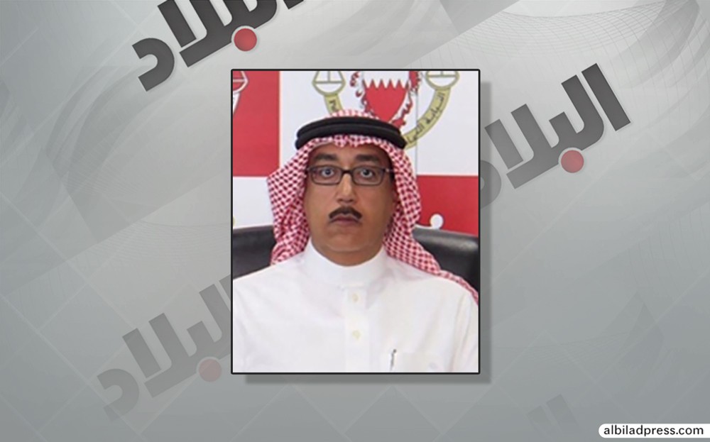 الاستئناف العليا تستكمل جلسات نظر طعن النيابة العامة ببراءة المتهمين في قضية التخابر مع دولة قطر