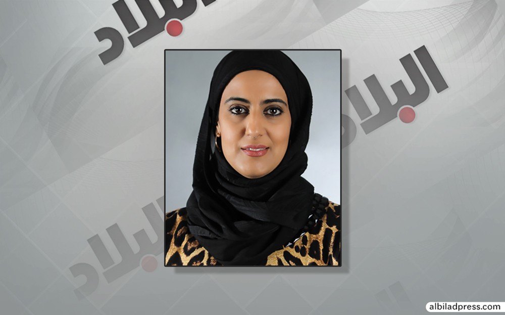 "الشباب والرياضة" تطرح 17 برنامج لحث الشباب على تحقيق أهداف التنمية المستدامة