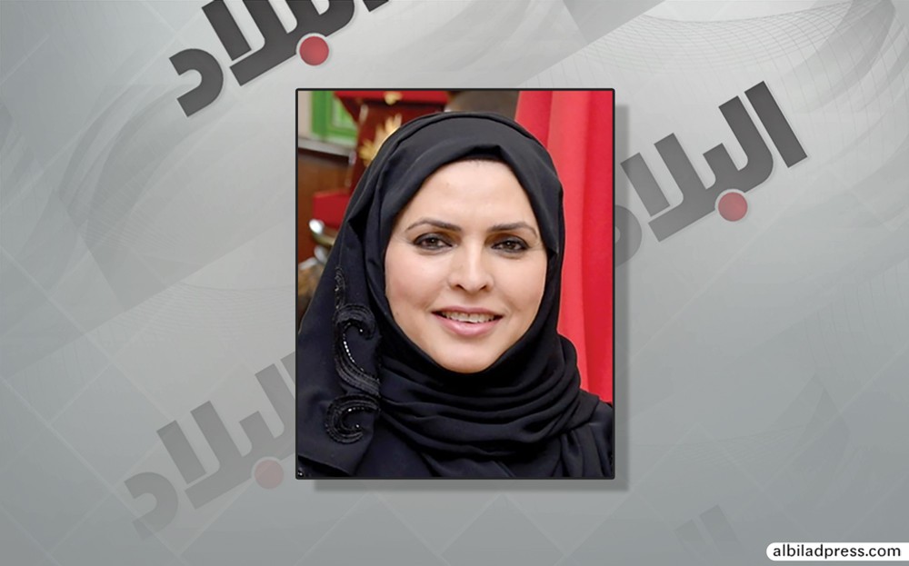 الفضالة: 8581 مخالفة تعاملت معها بلدية الشمالية خلال تسعة شهور