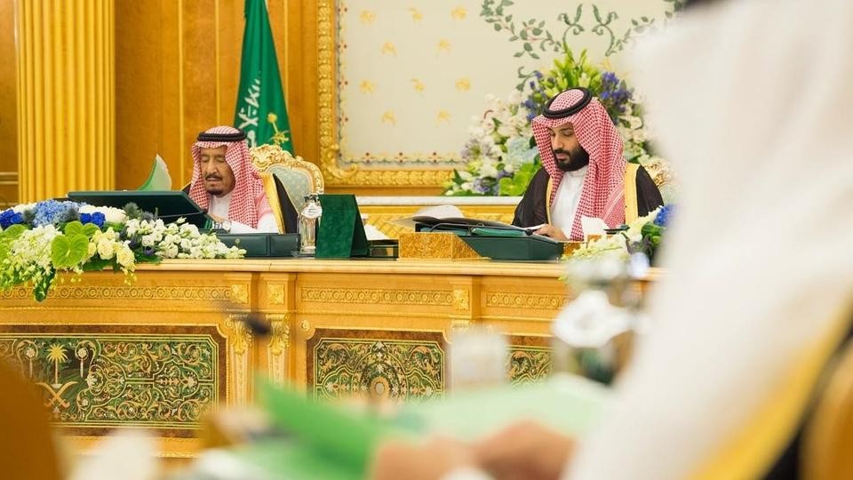 السعودية: نقدر جميع الذين غلَّبوا الحكمة على الشائعات