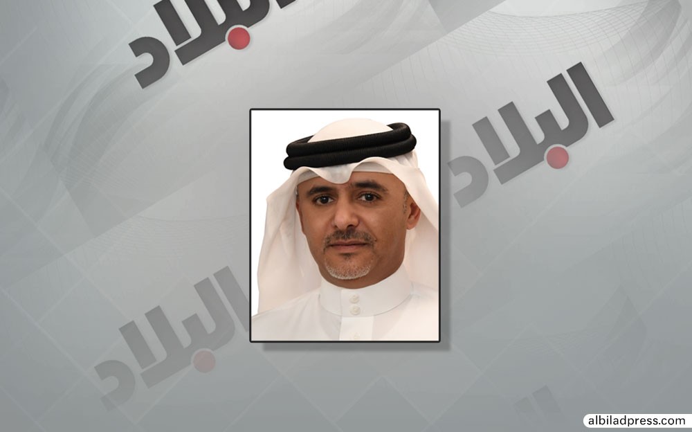 وكيل العدل يؤكد على أهمية قانون الإفلاس في تطوير المنظومة القانونية