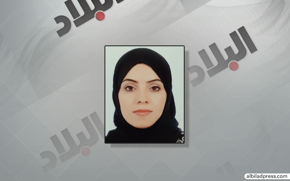براءة سبعيني من تهمة اختلاس 11 ألف دينار