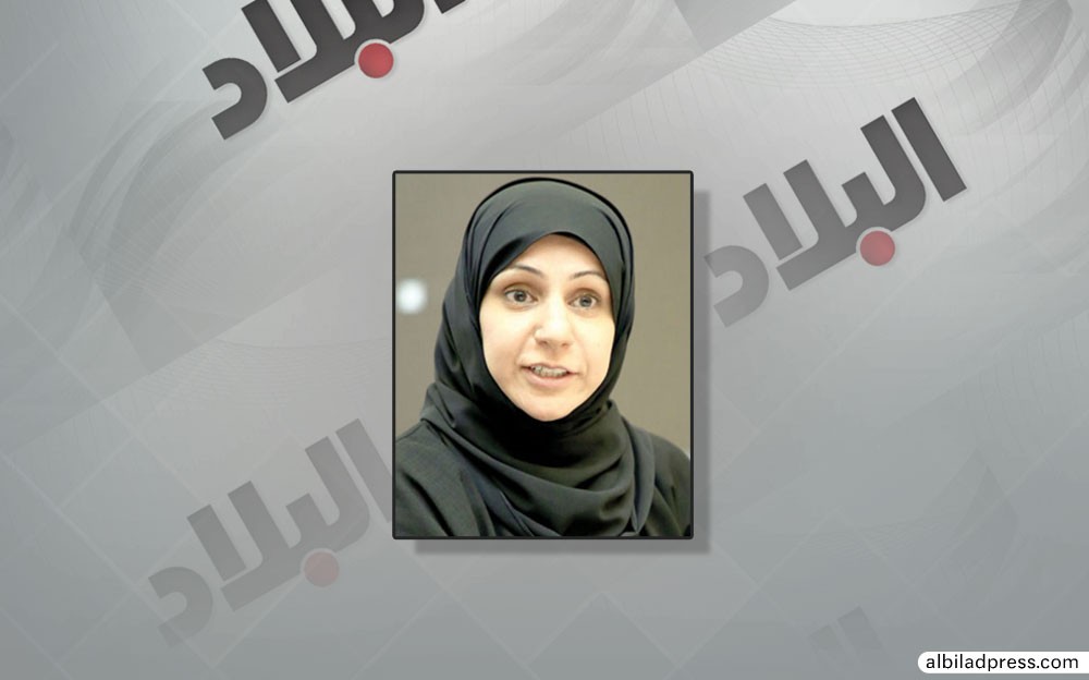 تطليق سيدة عن زوجها الذي يعتدي عليها بالضرب المبرّح والشتم