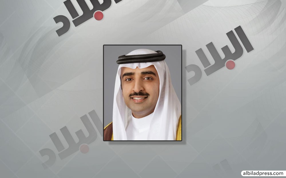 وزير النفط يستقبل مجلس إدارة الصندوق الأخضر للمناخ