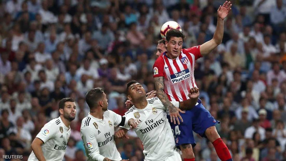  النجم المهمش.. ريال مدريد يضع "أفضل صانع أهداف" على الدكة