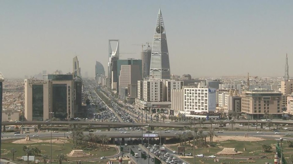 السعودية بين الدول الـ10 الكبار في الثروات السيادية