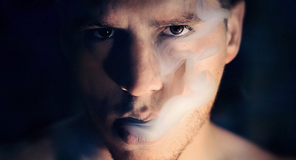 تطوير لقاح ضد التدخين... إبرة واحدة لإقلاعك عنه