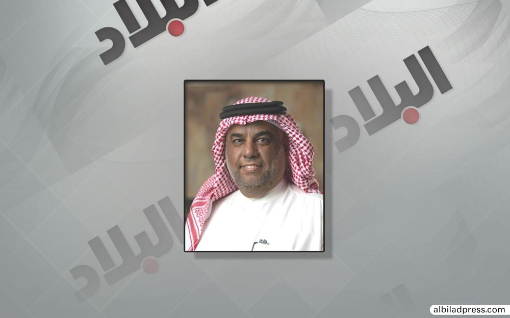 بلدية المحرق : تحديد مواقع لمشاريع استثمارية خدمية لزيادة إيرادات البلدية