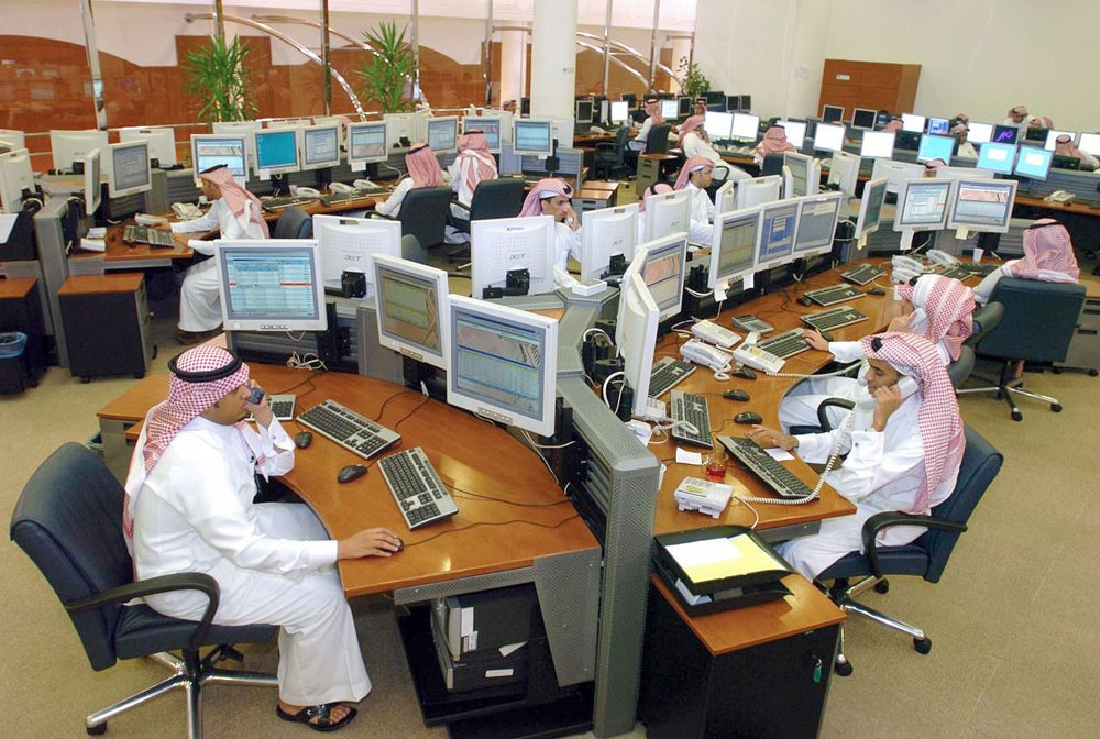 استقرار البطالة بين السعوديين عند 12.9% بالربع الثاني