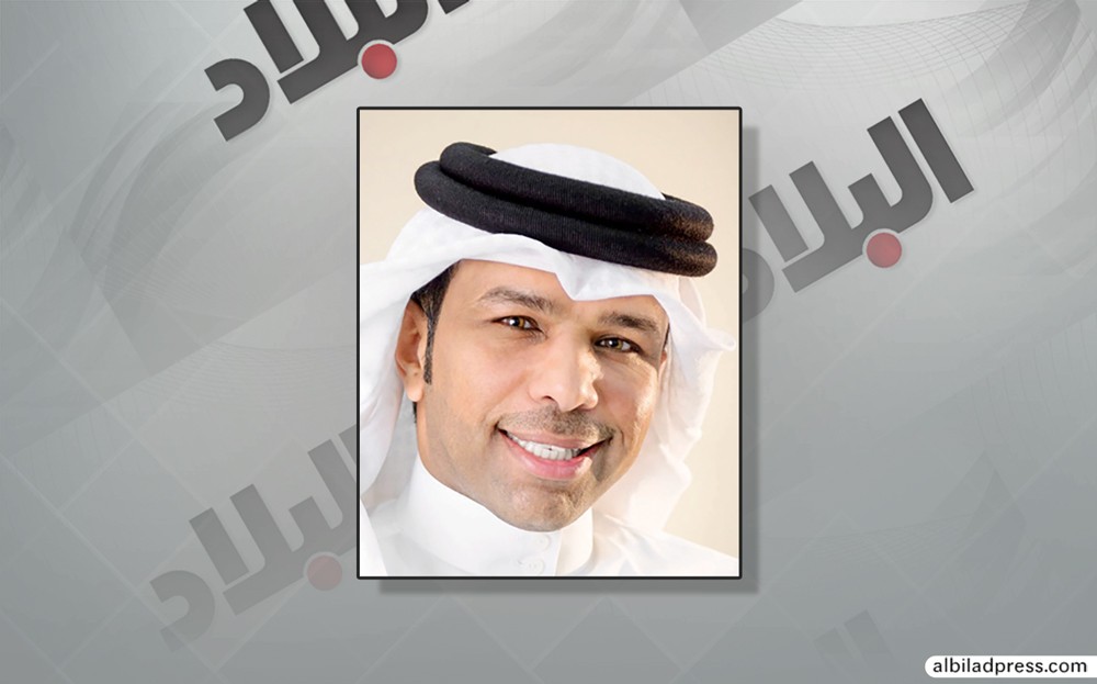 "الاعلام": جاهزون لتغطية العرس الديمقراطي 