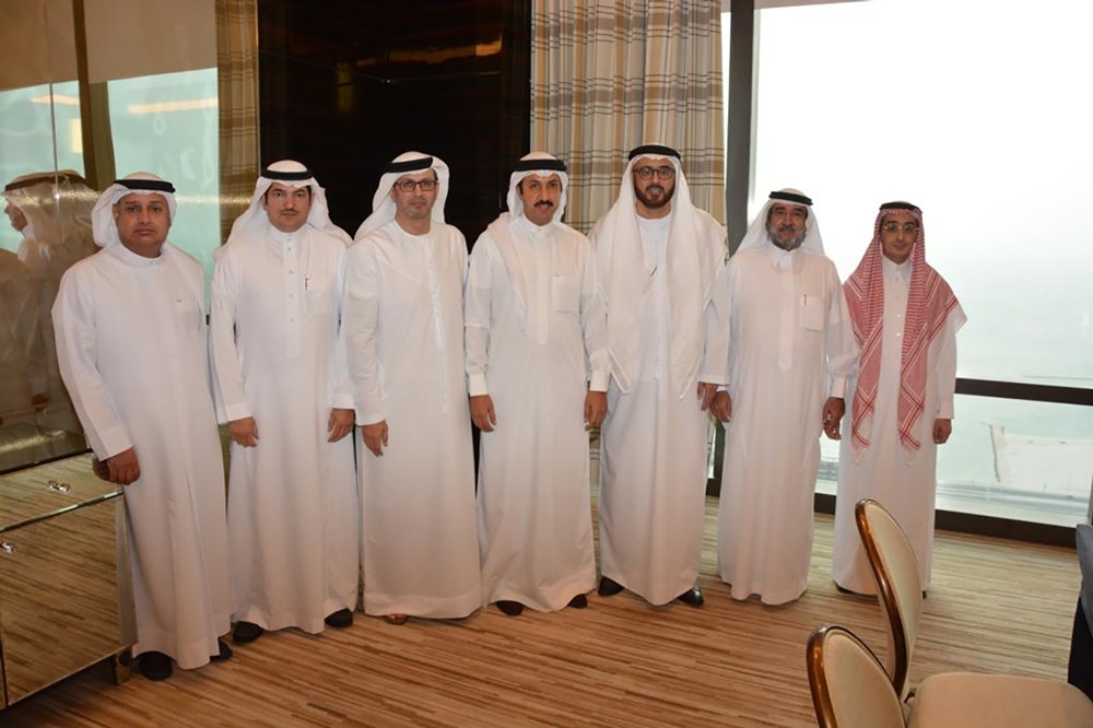 "إعلان البحرين" يؤكد أهمية استثمار الفكر في خدمة السلام والتنمية