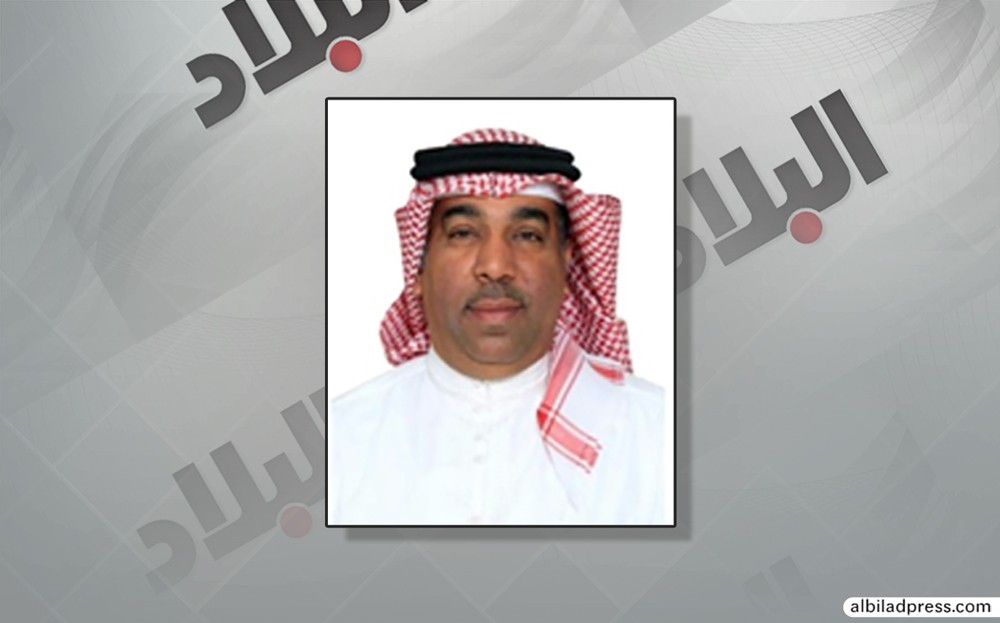 الاعلام: مستعدون لتنفيذ الخطة الشاملة للنقل التلفزيوني المباشر من مختلف مراكز الاقتراع
