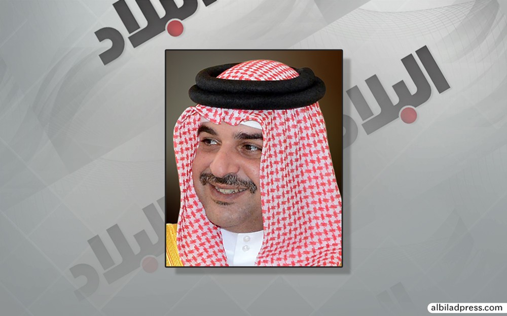 رئيس "الاعلى للبيئة" يؤكد ضرورة وضع خطة استراتيجية لمواجهة تحديات تغير المناخ ‎