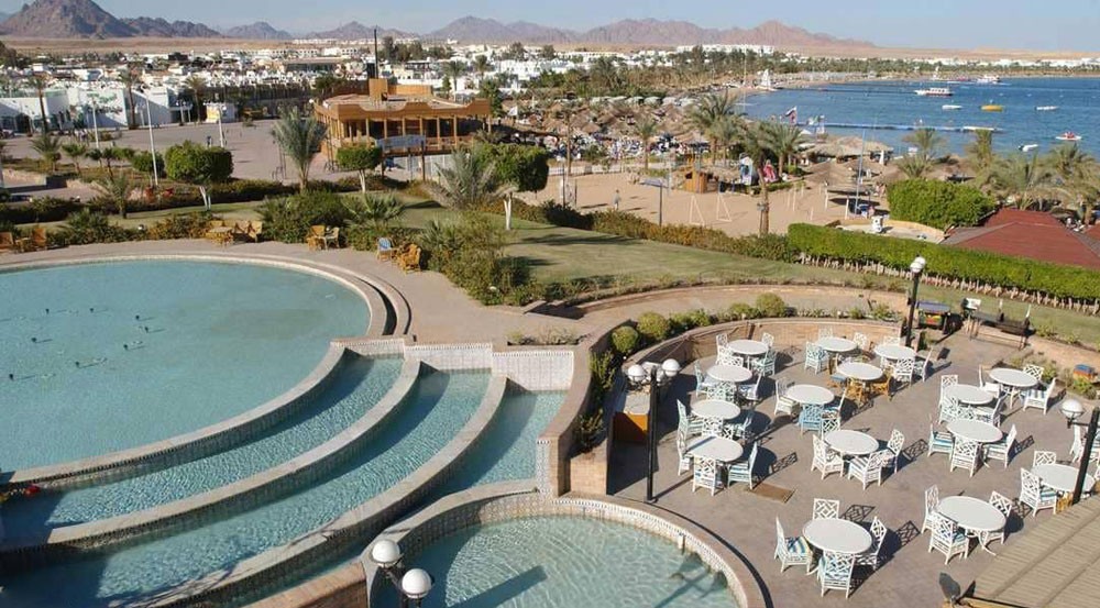 بمزايا "مالية".. مصر تحفز السياحة لـ9 مدن