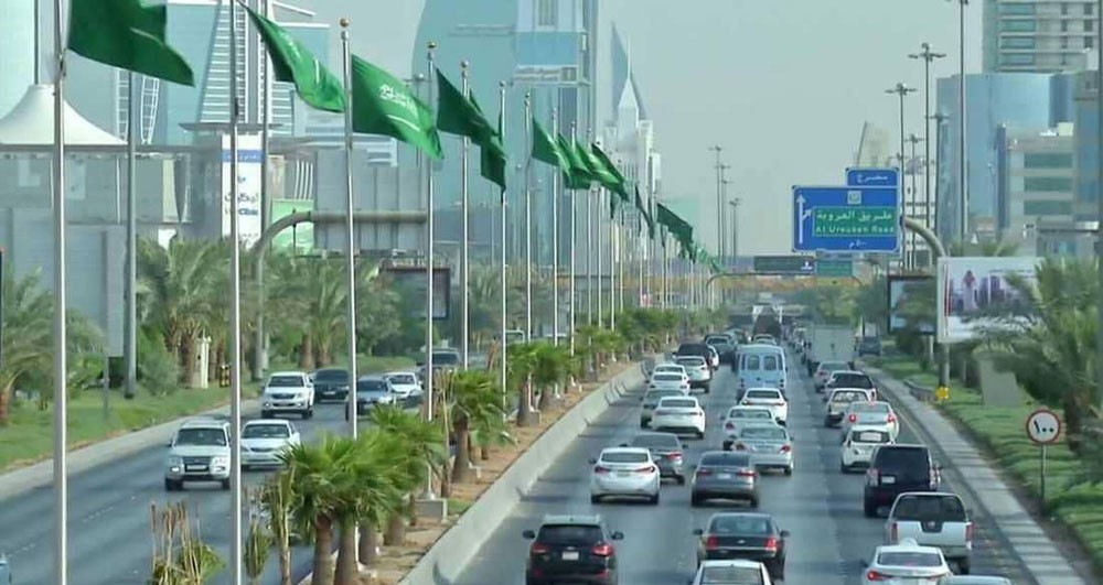 استمرار الترحيب بالإجراءات السعودية بشأن قضية خاشقجي