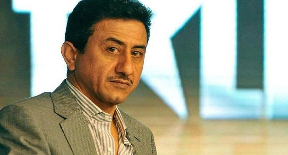 حقيقة عودة مسلسل "طاش ما طاش" بعد غياب 7 سنوات