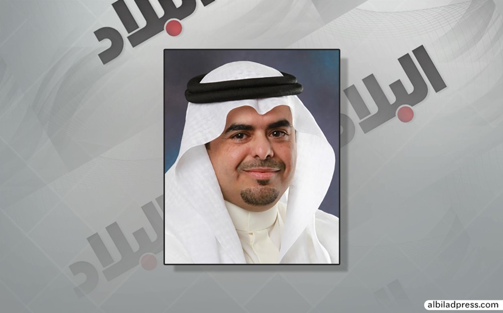 تؤسس ملتقى "المنتديات الثقافية في المنطقة الشرقية"