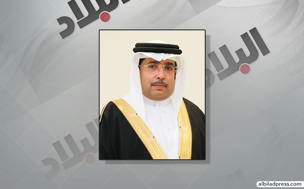 مدير عام "بنا": وفرنا كل الإمكانيات البشرية والتقنية لتغطية الانتخابات