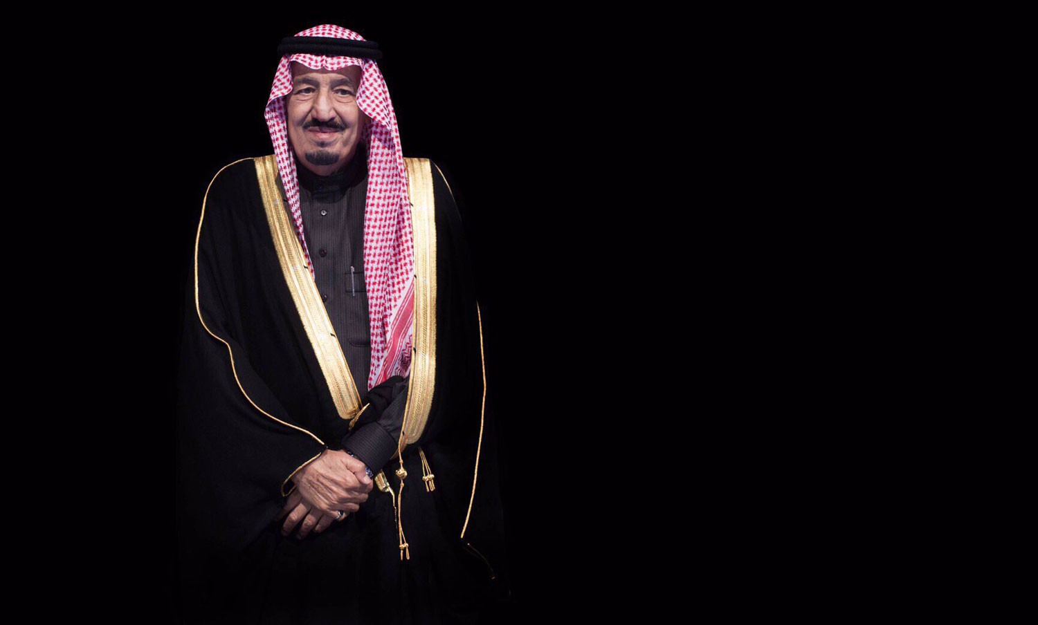 توجيهات ملكية بمحاسبة المقصّر بقضية خاشقجي "كائنا من كان"