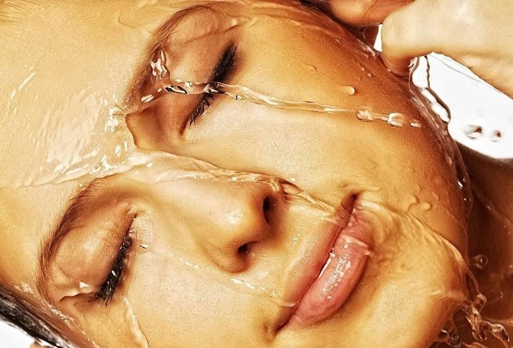 الخريف وجفاف البشرة.. إليك الحل للحصول على جلد مثالي
