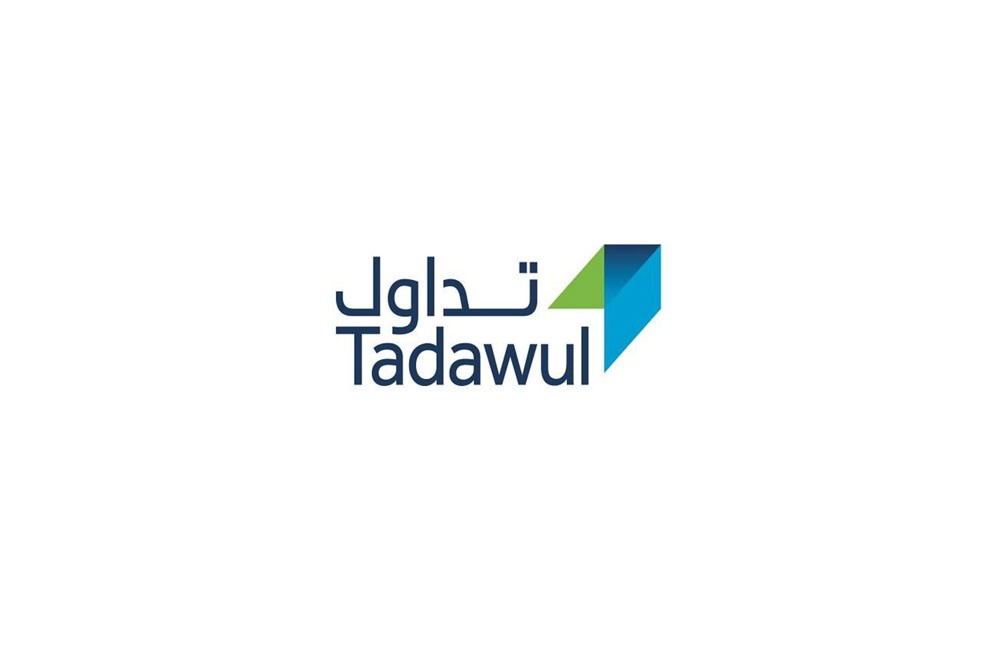 تداول: إدراج أدوات دين حكومية بـ3.25 مليار ريال الأحد