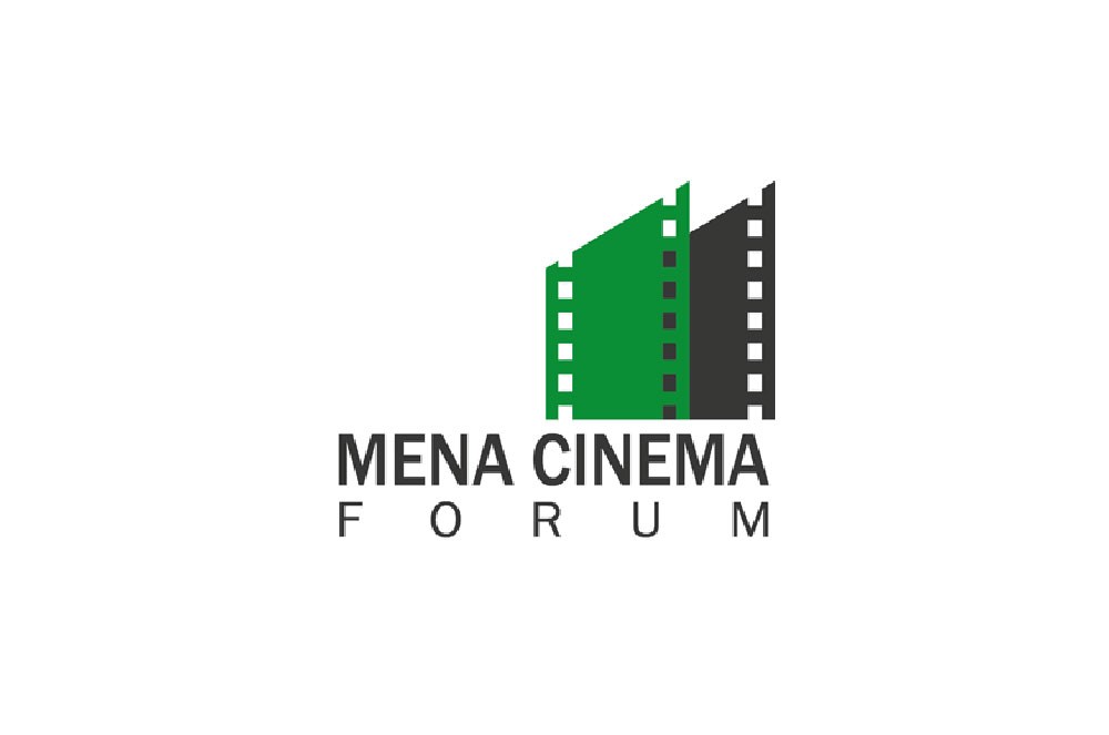 منتدى سينما الشرق الأوسط يحتضن خبراء العالم في دبي
