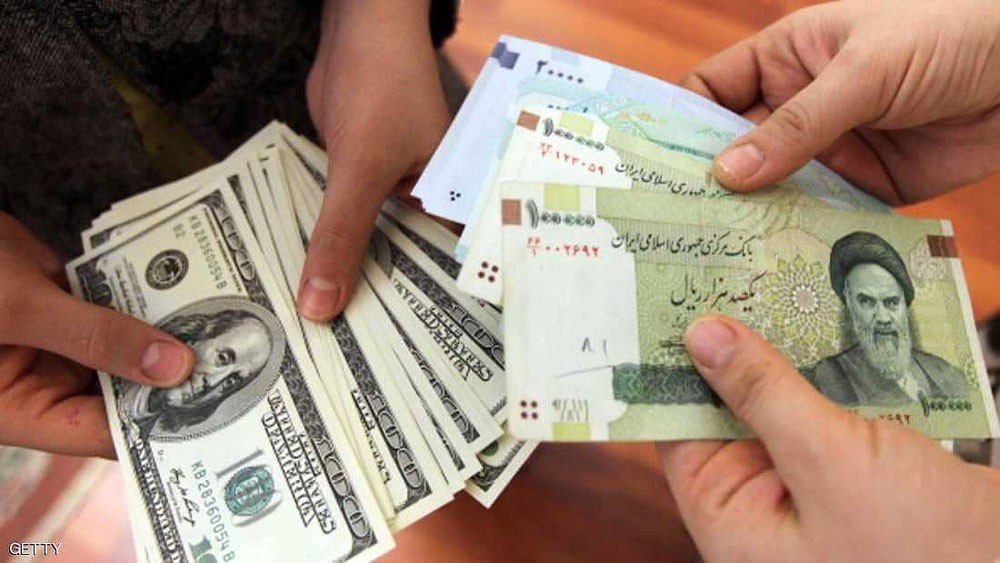  إيران.. أيام عجاف تلوح بالأفق مع اقتراب عقوبات أميركية
