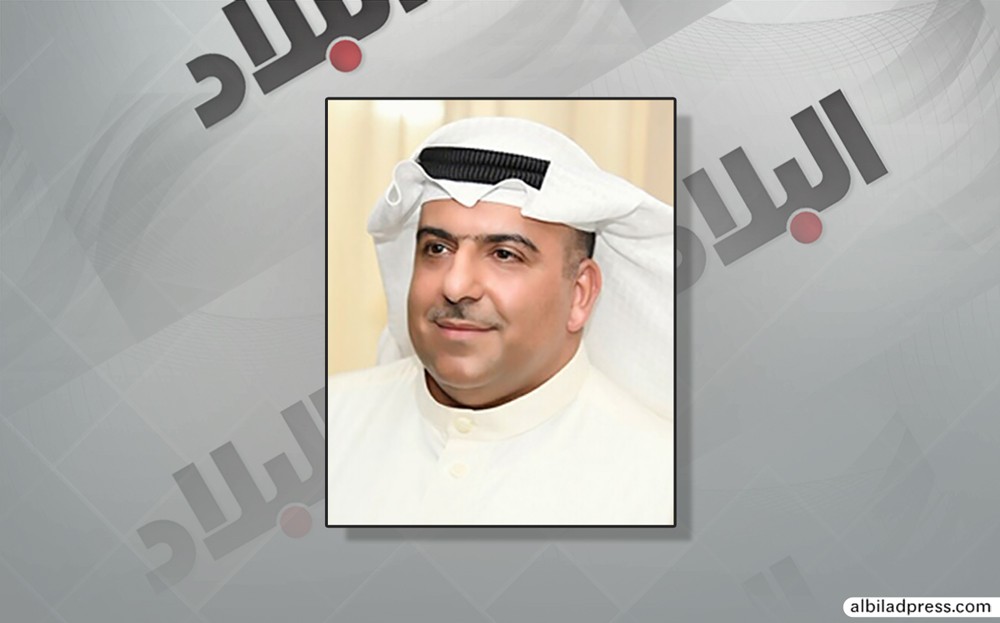 "التنمية السياسية" يقيم ندوة بعنوان "مواصفات المرشح المناسب"