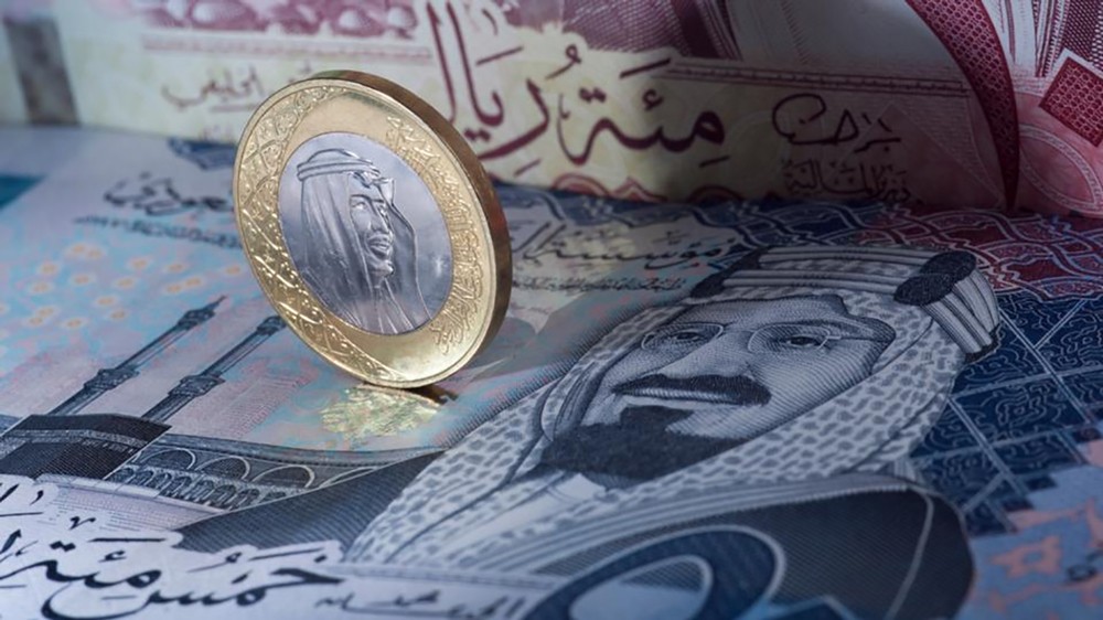 66 مليار ريال للسعوديين من حساب المواطن وغلاء المعيشة
