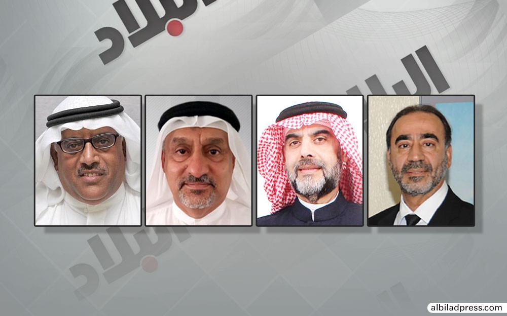 دراسة تؤكد : تراجع المخزون السمكي المحلي 90% وخبراء يقولون: تدق ناقوس الخطر