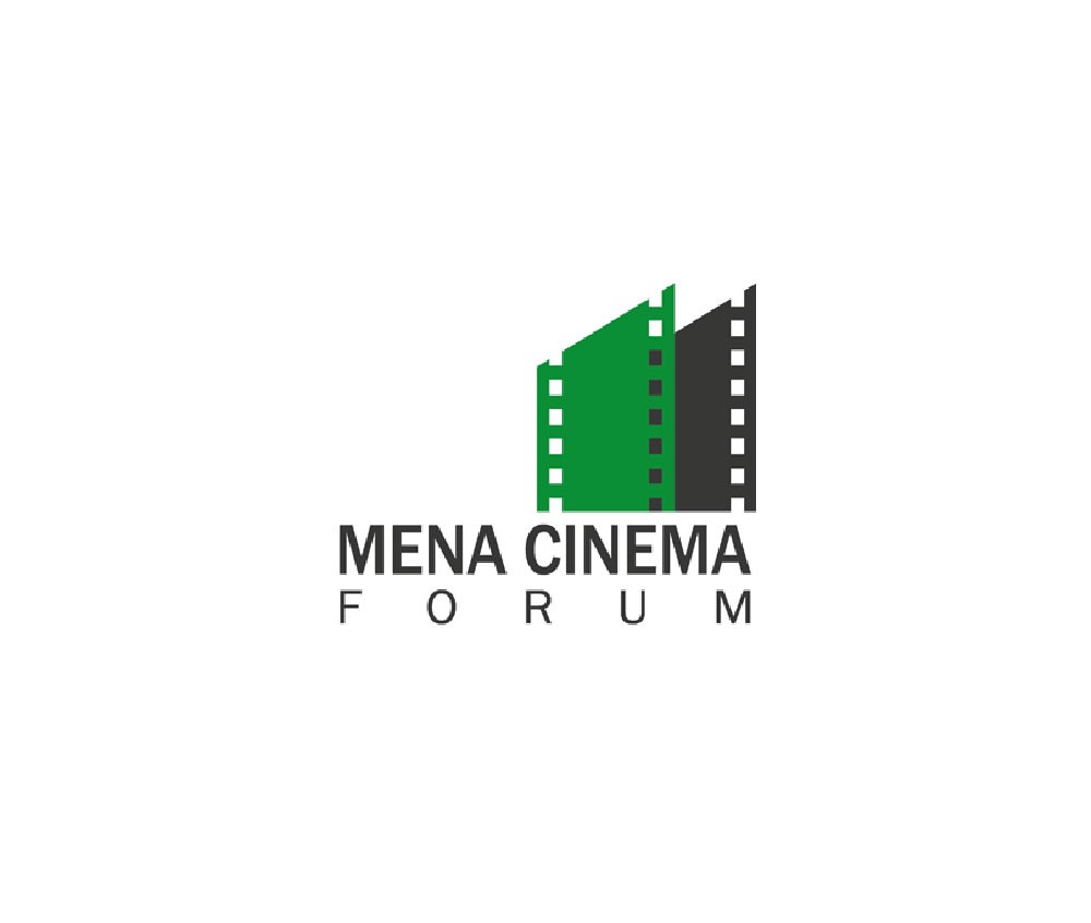 "منتدى سينما الشرق الأوسط" يدشن دورته الأولى في دبي