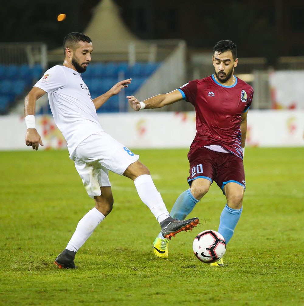 إشادة واسعة بالرعاية الكريمة لسموه لمنافسات الدوري