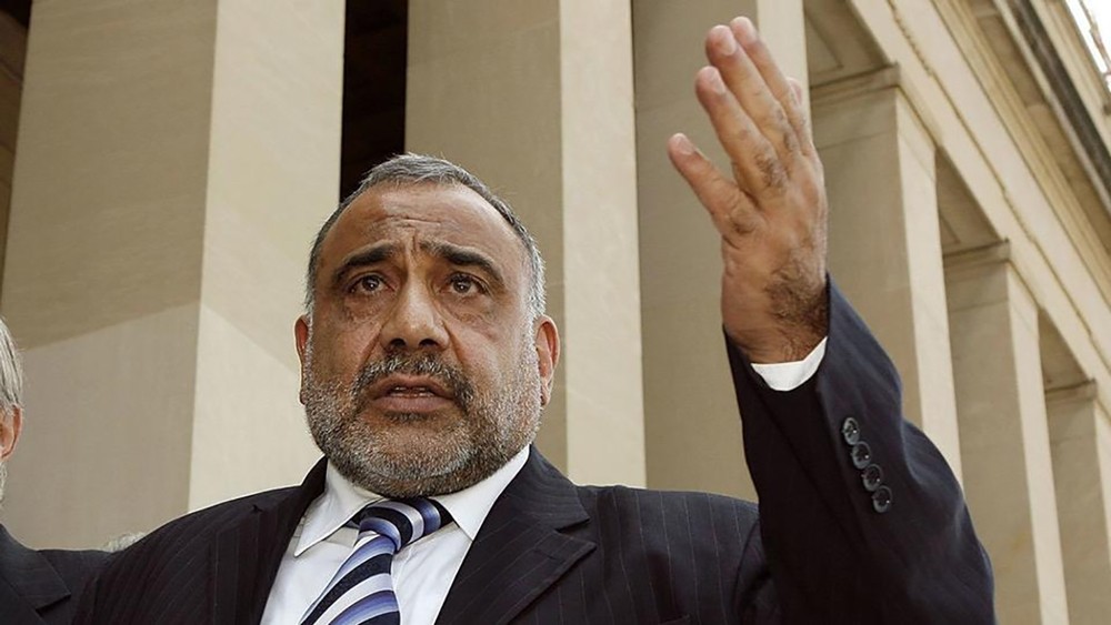العراق.. رئيس الحكومة يطالب الداخلية باستلام أمن المدن