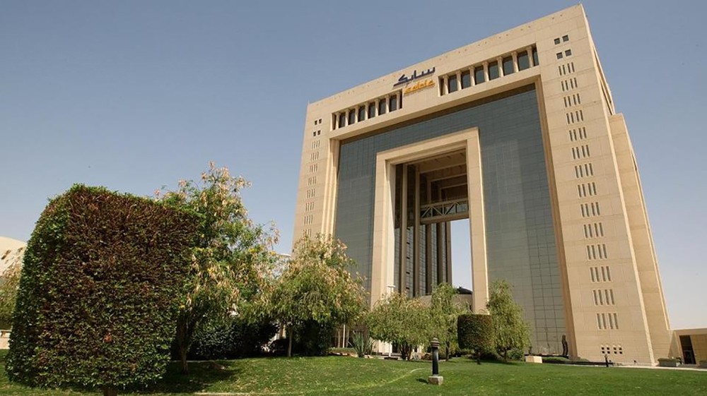 ارتفاع أرباح "سابك" الفصلية 5.3% لـ6.1 مليار ريال