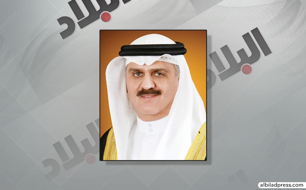 المُلا: تزامن الملتقى الحكومي مع برنامج التوازن المالي يدفع عجلة التنمية الشاملة للأمام