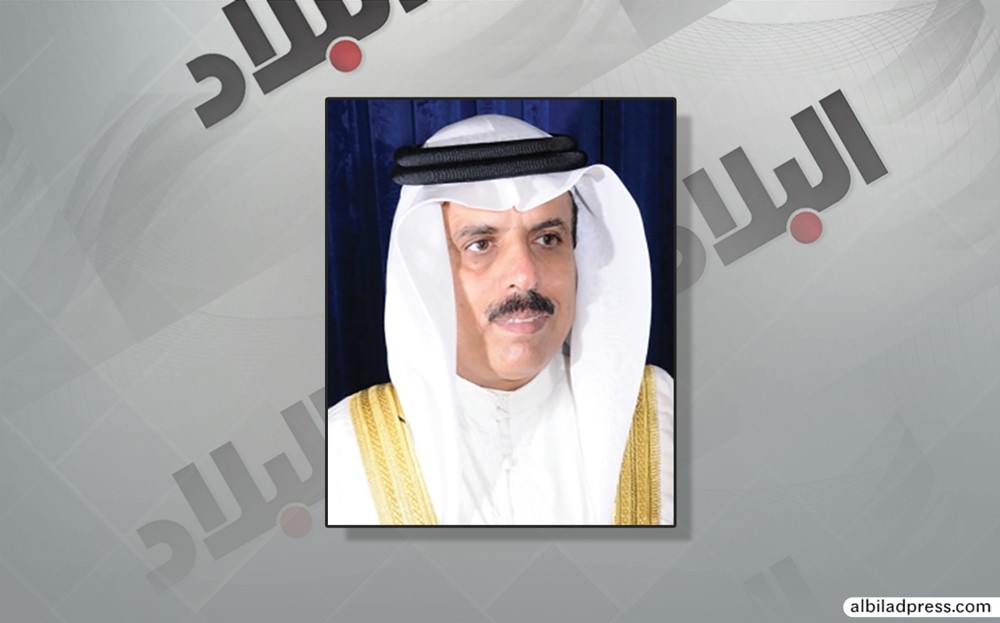 وزير التربية والتعليم: انعقاد الملتقى يعكس اهتمام حكومتنا بكل ما يهم مستقبل الوطن وازدهاره