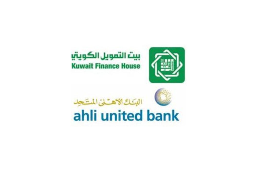 الأهلي المتحد : المشاورات جارية بشأن الاندماج مع بيتك