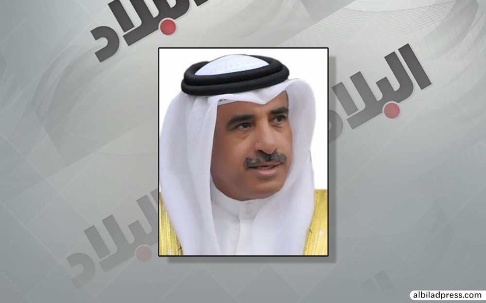 وزير الإسكان: الإعلان عن الجدول الزمني خلال الأيام المقبلة