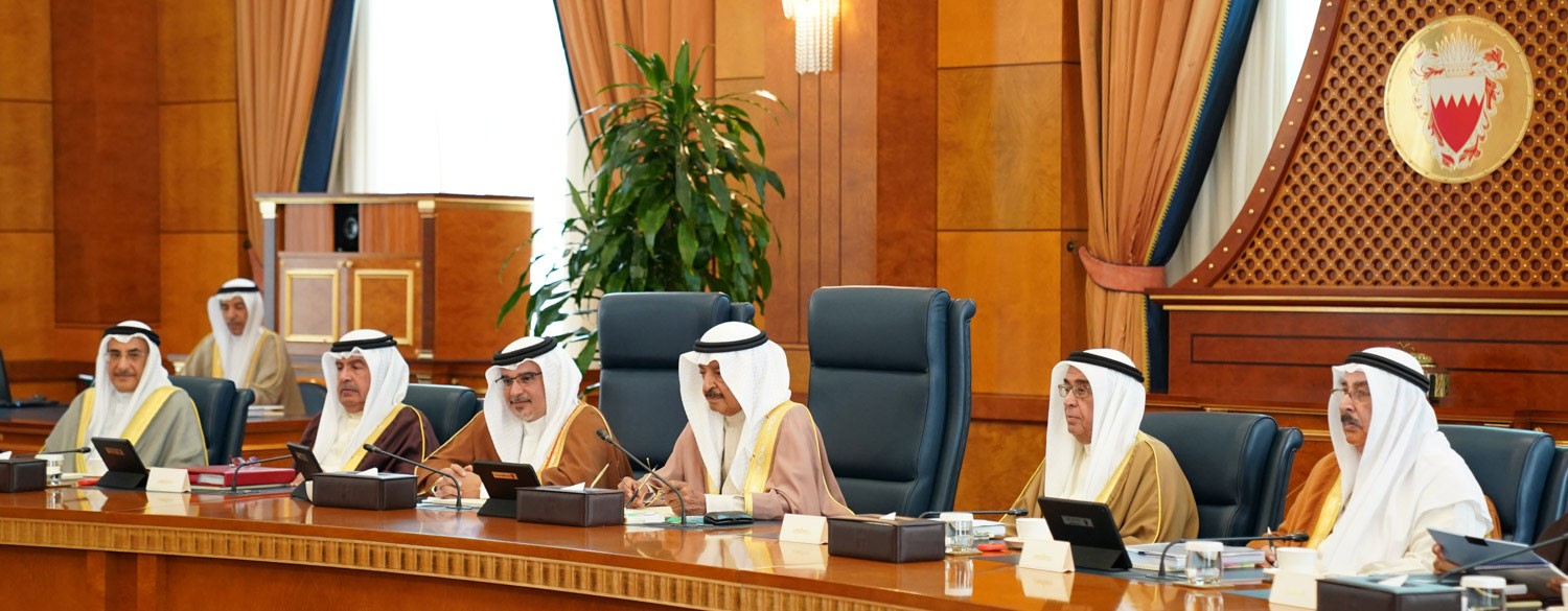 سمو رئيس الوزراء يشيد بمخرجات الملتقى الحكومي