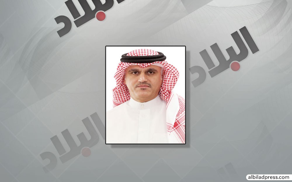 وكيل الثروة البحرية: تشديد الرقابة لوقف صيد صغار الأسماك
