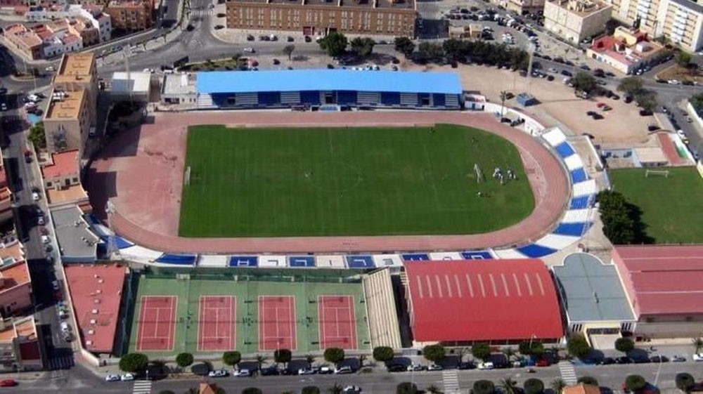 الريال يبدأ مشوار كأس الملك بمواجهة مليلية