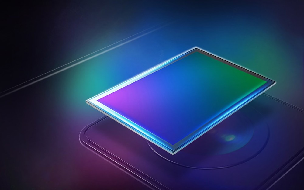 سامسونج تعلن عن مستشعرين جديدين لكاميرات الهواتف الذكية بدقة 42MP و 32MP