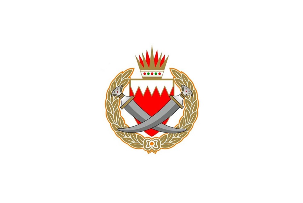 " الداخلية": القبض على أربعة مطلوبين في قضايا إرهابية أثناء محاولة هروبهم عن طريق البحر
